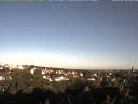 Vorschaubild von 04.07.2026 06:36
