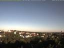 Vorschaubild von 04.07.2026 06:36