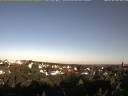 Vorschaubild von 04.07.2026 06:37