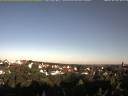 Vorschaubild von 04.07.2026 06:37