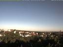 Vorschaubild von 04.07.2026 06:39