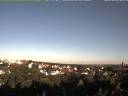 Vorschaubild von 04.07.2026 06:39