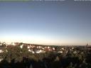 Vorschaubild von 04.07.2026 06:41