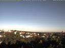 Vorschaubild von 04.07.2026 06:41