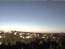 Vorschaubild von 04.07.2026 06:42
