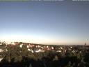 Vorschaubild von 04.07.2026 06:42