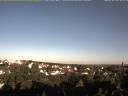 Vorschaubild von 04.07.2026 06:43
