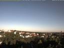 Vorschaubild von 04.07.2026 06:44