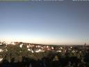Vorschaubild von 04.07.2026 06:44