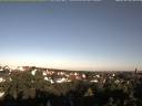 Vorschaubild von 04.07.2026 06:45