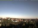 Vorschaubild von 04.07.2026 06:46