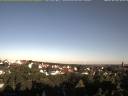 Vorschaubild von 04.07.2026 06:46