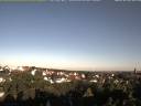 Vorschaubild von 04.07.2026 06:47