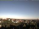 Vorschaubild von 04.07.2026 06:48