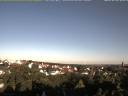 Vorschaubild von 04.07.2026 06:48