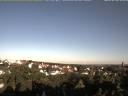 Vorschaubild von 04.07.2026 06:49
