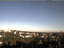 Vorschaubild von 04.07.2026 06:49
