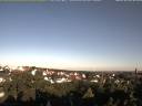 Vorschaubild von 04.07.2026 06:50