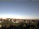 Vorschaubild von 04.07.2026 06:50