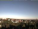 Vorschaubild von 04.07.2026 06:51