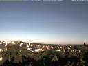 Vorschaubild von 04.07.2026 06:51