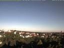 Vorschaubild von 04.07.2026 06:52