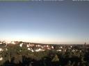 Vorschaubild von 04.07.2026 06:53