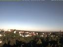 Vorschaubild von 04.07.2026 06:54