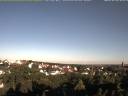 Vorschaubild von 04.07.2026 06:54