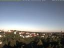 Vorschaubild von 04.07.2026 06:55