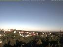 Vorschaubild von 04.07.2026 06:56
