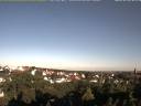 Vorschaubild von 04.07.2026 06:57