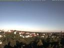 Vorschaubild von 04.07.2026 06:58