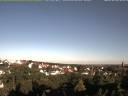 Vorschaubild von 04.07.2026 06:58