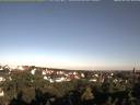 Vorschaubild von 04.07.2026 06:59