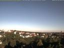 Vorschaubild von 04.07.2026 06:59