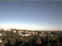 Vorschaubild von 04.07.2026 07:00
