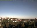 Vorschaubild von 04.07.2026 07:00