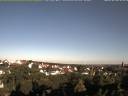 Vorschaubild von 04.07.2026 07:01
