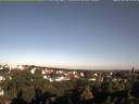 Vorschaubild von 04.07.2026 07:01