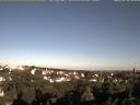 Vorschaubild von 04.07.2026 07:03
