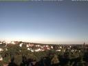 Vorschaubild von 04.07.2026 07:04