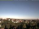 Vorschaubild von 04.07.2026 07:07