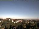 Vorschaubild von 04.07.2026 07:07