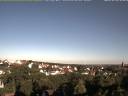 Vorschaubild von 04.07.2026 07:08