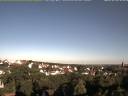 Vorschaubild von 04.07.2026 07:09