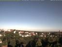 Vorschaubild von 04.07.2026 07:10