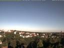 Vorschaubild von 04.07.2026 07:10