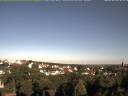 Vorschaubild von 04.07.2026 07:14