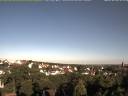Vorschaubild von 04.07.2026 07:14
